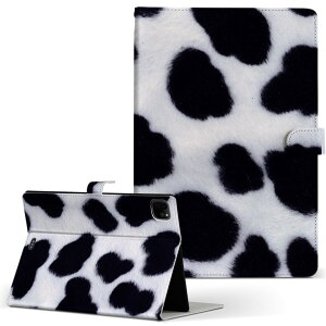 iPad Pro 11 1/2/3 iPad 7/8/9 iPad Air 4 iPad mini 1/2/3/4/5  Ή P[X Jo[ 蒠^ 蒠^Cv 000197   ͗l