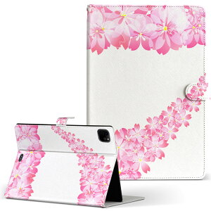 iPad Pro 11 1/2/3 iPad 7/8/9 iPad Air 4 iPad mini 1/2/3/4/5  Ή P[X Jo[ 蒠^ 蒠^Cv 000216  fUC sN