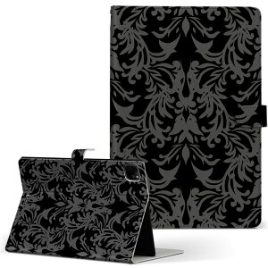 iPad Pro 11 1/2/3 iPad 7/8/9 iPad Air 4 iPad mini 1/2/3/4/5  Ή P[X Jo[ 蒠^ 蒠^Cv 000381 _}XN re[W [t