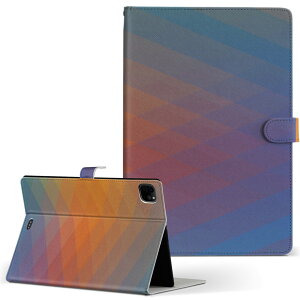 iPad Pro 11 1/2/3 iPad 7/8/9 iPad Air 4 iPad mini 1/2/3/4/5  Ή P[X Jo[ 蒠^ 蒠^Cv 000478 A[KC `FbN _X}XN