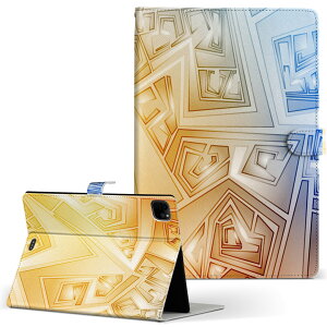 iPad Pro 11 1/2/3 iPad 7/8/9 iPad Air 4 iPad mini 1/2/3/4/5  Ή P[X Jo[ 蒠^ 蒠^Cv 000503 Of[V