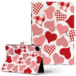 iPad Pro 11 1/2/3���� iPad 7/8/9���� iPad Air 4���� iPad mini 1/2/3/4/5 ���� �Ή� �P�[�X �J�o�[ �蒠�^ �蒠�^�C�v 000831 �n�[�g �`�F�b�N