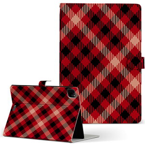 iPad Pro 11 1/2/3 iPad 7/8/9 iPad Air 4 iPad mini 1/2/3/4/5  Ή P[X Jo[ 蒠^ 蒠^Cv 000891 `FbN 