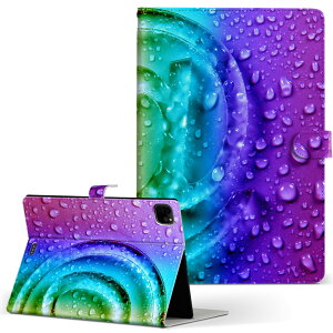 iPad Pro 11 1/2/3 iPad 7/8/9 iPad Air 4 iPad mini 1/2/3/4/5  Ή P[X Jo[ 蒠^ 蒠^Cv 000938 Abg}[N H