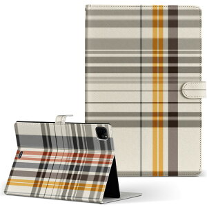 iPad Pro 11 1/2/3 iPad 7/8/9 iPad Air 4 iPad mini 1/2/3/4/5  Ή P[X Jo[ 蒠^ 蒠^Cv 000961 `FbN x[W