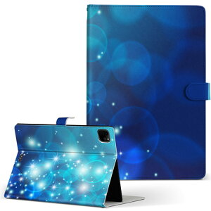 iPad Pro 11 1/2/3���� iPad 7/8/9���� iPad Air 4���� iPad mini 1/2/3/4/5 ���� �Ή� �P�[�X �J�o�[ �蒠�^ �蒠�^�C�v 000965 �͗l ��