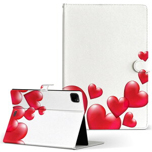 iPad Pro 11 1/2/3 iPad 7/8/9 iPad Air 4 iPad mini 1/2/3/4/5  Ή P[X Jo[ 蒠^ 蒠^Cv 000973 n[g