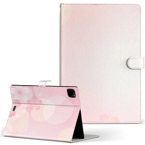 iPad Pro 11 1/2/3 iPad 7/8/9 iPad Air 4 iPad mini 1/2/3/4/5  Ή P[X Jo[ 蒠^ 蒠^Cv 000988  