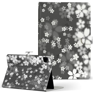 iPad Pro 11 1/2/3 iPad 7/8/9 iPad Air 4 iPad mini 1/2/3/4/5  Ή P[X Jo[ 蒠^ 蒠^Cv 000992  mN