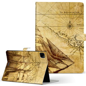 iPad Pro 11 1/2/3 iPad 7/8/9 iPad Air 4 iPad mini 1/2/3/4/5  Ή P[X Jo[ 蒠^ 蒠^Cv 001026 D n}