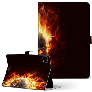 iPad Pro 11 1/2/3 iPad 7/8/9 iPad Air 4 iPad mini 1/2/3/4/5  Ή P[X Jo[ 蒠^ 蒠^Cv 001050 XJ 