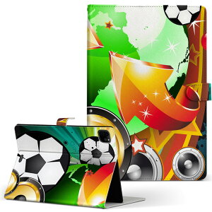 iPad Pro 11 1/2/3 iPad 7/8/9 iPad Air 4 iPad mini 1/2/3/4/5  Ή P[X Jo[ 蒠^ 蒠^Cv 001104 TbJ[ h