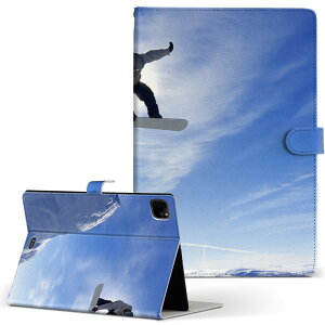 iPad Pro 11 1/2/3 iPad 7/8/9 iPad Air 4 iPad mini 1/2/3/4/5  Ή P[X Jo[ 蒠^ 蒠^Cv 001174 Xm[{[h  X|[c