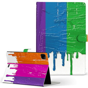 iPad Pro 11 1/2/3 iPad 7/8/9 iPad Air 4 iPad mini 1/2/3/4/5  Ή P[X Jo[ 蒠^ 蒠^Cv 001197 Jt G