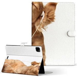 iPad Pro 11 1/2/3 iPad 7/8/9 iPad Air 4 iPad mini 1/2/3/4/5  Ή P[X Jo[ 蒠^ 蒠^Cv 001245  _bNXtg 