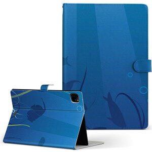 iPad Pro 11 1/2/3 iPad 7/8/9 iPad Air 4 iPad mini 1/2/3/4/5  Ή P[X Jo[ 蒠^ 蒠^Cv 001264   C