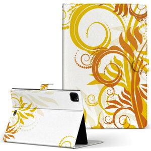 iPad Pro 11 1/2/3���� iPad 7/8/9���� iPad Air 4���� iPad mini 1/2/3/4/5 ���� �Ή� �P�[�X �J�o�[ �蒠�^ �蒠�^�C�v 001285 �͗l ���F