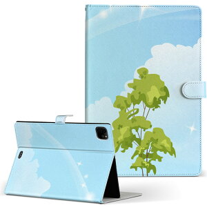 iPad Pro 11 1/2/3 iPad 7/8/9 iPad Air 4 iPad mini 1/2/3/4/5  Ή P[X Jo[ 蒠^ 蒠^Cv 001391 R  