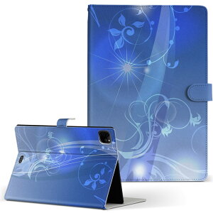 iPad Pro 11 1/2/3 iPad 7/8/9 iPad Air 4 iPad mini 1/2/3/4/5  Ή P[X Jo[ 蒠^ 蒠^Cv 001402  
