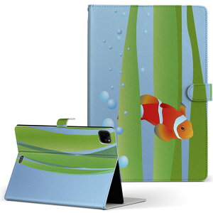 iPad Pro 11 1/2/3 iPad 7/8/9 iPad Air 4 iPad mini 1/2/3/4/5  Ή P[X Jo[ 蒠^ 蒠^Cv 001421  C C