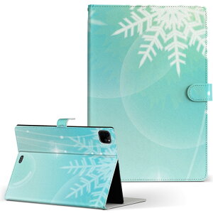 iPad Pro 11 1/2/3 iPad 7/8/9 iPad Air 4 iPad mini 1/2/3/4/5  Ή P[X Jo[ 蒠^ 蒠^Cv 001436 ̌ ~ V{