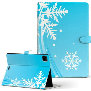 iPad Pro 11 1/2/3 iPad 7/8/9 iPad Air 4 iPad mini 1/2/3/4/5  Ή P[X Jo[ 蒠^ 蒠^Cv 001470  ~