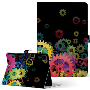 iPad Pro 11 1/2/3 iPad 7/8/9 iPad Air 4 iPad mini 1/2/3/4/5  Ή P[X Jo[ 蒠^ 蒠^Cv 001525 Jt @B