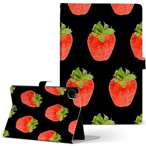 iPad Pro 11 1/2/3 iPad 7/8/9 iPad Air 4 iPad mini 1/2/3/4/5  Ή P[X Jo[ 蒠^ 蒠^Cv 001533  ʎ