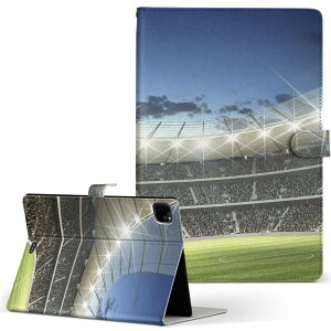 iPad Pro 11 1/2/3 iPad 7/8/9 iPad Air 4 iPad mini 1/2/3/4/5  Ή P[X Jo[ 蒠^ 蒠^Cv 001615 tB[h X^WA TbJ[