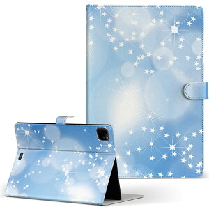 iPad Pro 11 1/2/3 iPad 7/8/9 iPad Air 4 iPad mini 1/2/3/4/5  Ή P[X Jo[ 蒠^ 蒠^Cv 001761 LL 