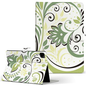 iPad Pro 11 1/2/3 iPad 7/8/9 iPad Air 4 iPad mini 1/2/3/4/5  Ή P[X Jo[ 蒠^ 蒠^Cv 001864  