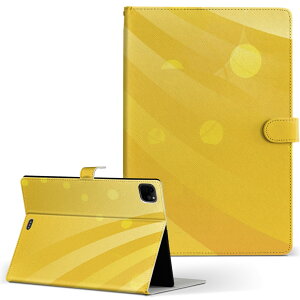 iPad Pro 11 1/2/3���� iPad 7/8/9���� iPad Air 4���� iPad mini 1/2/3/4/5 ���� �Ή� �P�[�X �J�o�[ �蒠�^ �蒠�^�C�v 001953 �V���v�� ���F