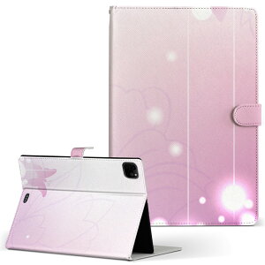 iPad Pro 11 1/2/3 iPad 7/8/9 iPad Air 4 iPad mini 1/2/3/4/5  Ή P[X Jo[ 蒠^ 蒠^Cv 001995  