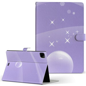 iPad Pro 11 1/2/3 iPad 7/8/9 iPad Air 4 iPad mini 1/2/3/4/5  Ή P[X Jo[ 蒠^ 蒠^Cv 002001 Vv ڂ 