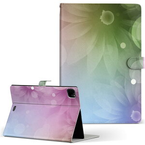 iPad Pro 11 1/2/3���� iPad 7/8/9���� iPad Air 4���� iPad mini 1/2/3/4/5 ���� �Ή� �P�[�X �J�o�[ �蒠�^ �蒠�^�C�v 002003 �� ��