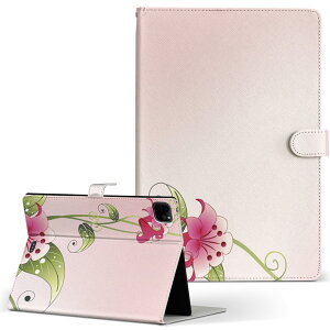 iPad Pro 11 1/2/3���� iPad 7/8/9���� iPad Air 4���� iPad mini 1/2/3/4/5 ���� �Ή� �P�[�X �J�o�[ �蒠�^ �蒠�^�C�v 002026 �� �s���N