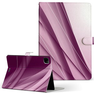 iPad Pro 11 1/2/3 iPad 7/8/9 iPad Air 4 iPad mini 1/2/3/4/5  Ή P[X Jo[ 蒠^ 蒠^Cv 002043 Vv 