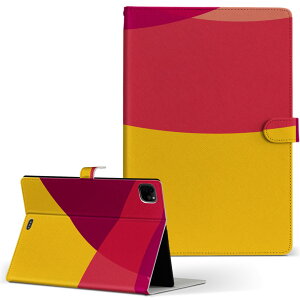 iPad Pro 11 1/2/3 iPad 7/8/9 iPad Air 4 iPad mini 1/2/3/4/5  Ή P[X Jo[ 蒠^ 蒠^Cv 002046 Vv  F