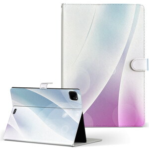 iPad Pro 11 1/2/3 iPad 7/8/9 iPad Air 4 iPad mini 1/2/3/4/5  Ή P[X Jo[ 蒠^ 蒠^Cv 002149 Vv  sN