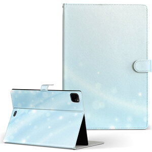 iPad Pro 11 1/2/3 iPad 7/8/9 iPad Air 4 iPad mini 1/2/3/4/5  Ή P[X Jo[ 蒠^ 蒠^Cv 002161 Vv 