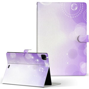 iPad Pro 11 1/2/3 iPad 7/8/9 iPad Air 4 iPad mini 1/2/3/4/5  Ή P[X Jo[ 蒠^ 蒠^Cv 002170 ڂ 