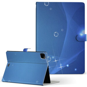 iPad Pro 11 1/2/3 iPad 7/8/9 iPad Air 4 iPad mini 1/2/3/4/5  Ή P[X Jo[ 蒠^ 蒠^Cv 002235 Vv 