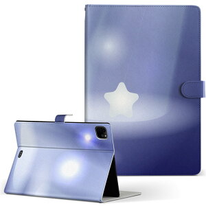 iPad Pro 11 1/2/3 iPad 7/8/9 iPad Air 4 iPad mini 1/2/3/4/5  Ή P[X Jo[ 蒠^ 蒠^Cv 002286 Vv 