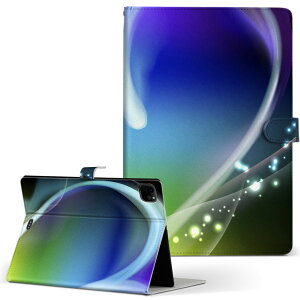 iPad Pro 11 1/2/3 iPad 7/8/9 iPad Air 4 iPad mini 1/2/3/4/5  Ή P[X Jo[ 蒠^ 蒠^Cv 002292 Jt u n[g