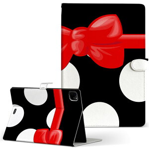 iPad Pro 11 1/2/3 iPad 7/8/9 iPad Air 4 iPad mini 1/2/3/4/5  Ή P[X Jo[ 蒠^ 蒠^Cv 002346 {  