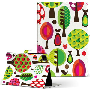 iPad Pro 11 1/2/3 iPad 7/8/9 iPad Air 4 iPad mini 1/2/3/4/5  Ή P[X Jo[ 蒠^ 蒠^Cv 002361 ͗l  Jt