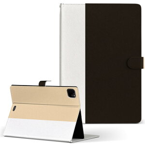 iPad Pro 11 1/2/3 iPad 7/8/9 iPad Air 4 iPad mini 1/2/3/4/5  Ή P[X Jo[ 蒠^ 蒠^Cv 002441 O 