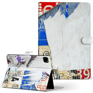 iPad Pro 11 1/2/3 iPad 7/8/9 iPad Air 4 iPad mini 1/2/3/4/5  Ή P[X Jo[ 蒠^ 蒠^Cv 002504 p  |X^[