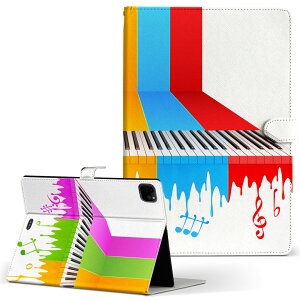 iPad Pro 11 1/2/3���� iPad 7/8/9���� iPad Air 4���� iPad mini 1/2/3/4/5 ���� �Ή� �P�[�X �J�o�[ �蒠�^ �蒠�^�C�v 002543 �J���t�� ���y �s�A�m