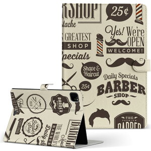 iPad Pro 11 1/2/3 iPad 7/8/9 iPad Air 4 iPad mini 1/2/3/4/5  Ή P[X Jo[ 蒠^ 蒠^Cv 002701  p e